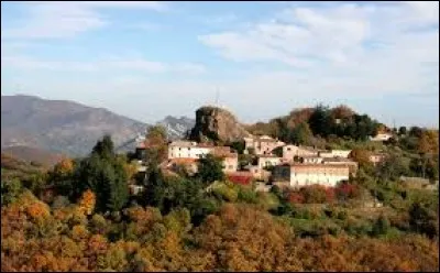 Roquedur-le-Haut est une commune Gardoise située en région ...