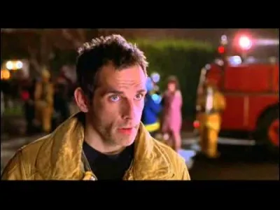 Dans quel film peut-on le voir ainsi ?