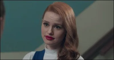 Qui sont les deux meilleures amies de Cheryl ?