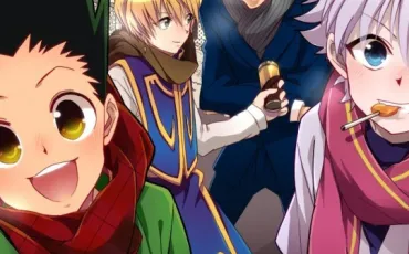 Quiz Hunter