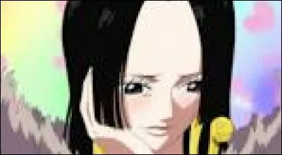 Es-tu influencé(e) par ce que les gens pensent de toi ?