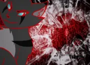 Test Quel personnage de 'LGDC' es-tu ?