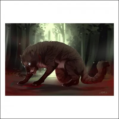 Ta plus grande qualit&eacute; est...