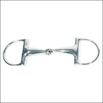 Et celui ci est le ...