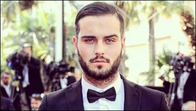 Dans la dernière saison, avec qui le belge Nikola s'est-il mis en couple?