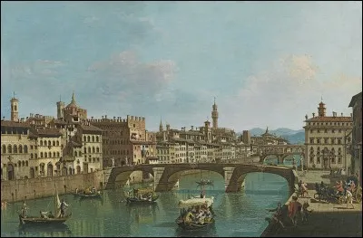 La littérature y est-elle florissante ?

Bien des auteurs sont natifs de Florence, et avec l'émergence du Grand Tour au Settecento, de nombreux y ont séjourné. 
Parmi eux, E. M. Forster, qui en 1908 publie un roman mettant en scène une jeune femme dans le contexte de l'époque édouardienne. 
La version française, [...], est publiée en 1947 par Éditions Robert Laffont.