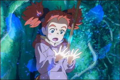 Quelle est la capacit&eacute; qui te d&eacute;finit ?