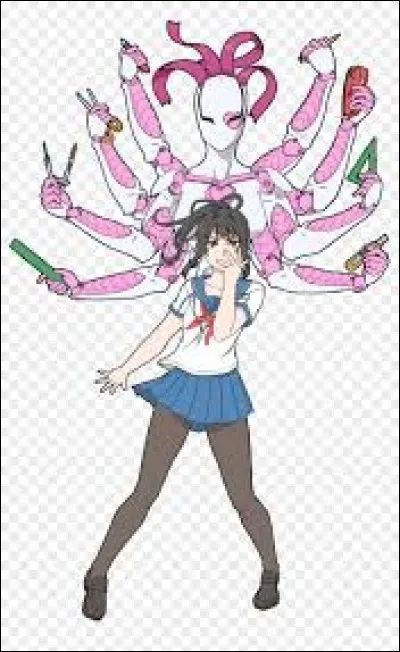 Tu utiliserais plut&ocirc;t une...