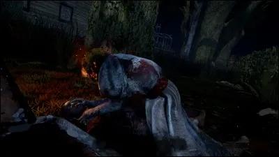 Pour les tenues, tu es plut&ocirc;t...