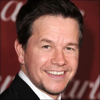 Mark Wahlberg a été rappeur.
