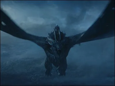 Le frère de Lily Allen joue dans ''Game of Thrones''.