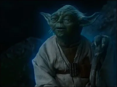 Il existe un remake turc de ''Star Wars'' ?