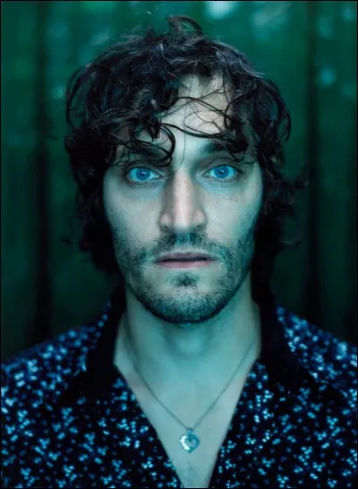 Le réalisateur Vincent Gallo occupe huit postes différents dans un de ses films.
