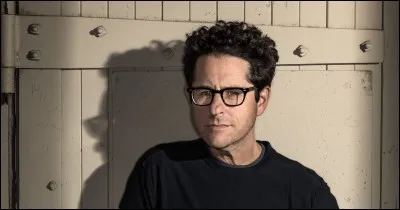 Avant de devenir célèbre, le réalisateur J.J. Abrams a fait deux ans de prison pour détention de drogue.