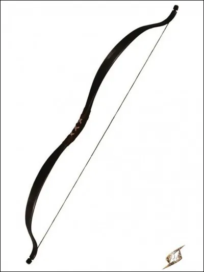 Lequel ou lesquels de ces films est une adaptation (Jeux, BD,...) ?