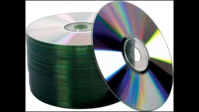 Lequel ou lesquels de ces jeux a eu le droit à une adaptation au cinéma ou en DVD ?