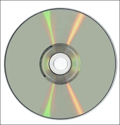 Lequel ou lesquels de ces jeux a eu le droit à une adaptation au cinéma ou en DVD ?