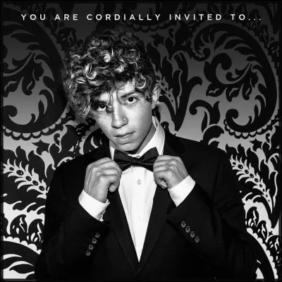 Quel &acirc;ge a Jack ? (11 novembre 2018) ... ans