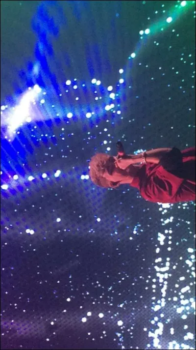 Quelle est la date de naissance de Corbyn ?