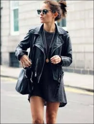 Qui chante "...J'veux du cuir / Sade et Shade et Suzy Q..." en 1985 ?