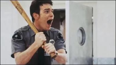 Dans quel film peut-on le voir ainsi ?