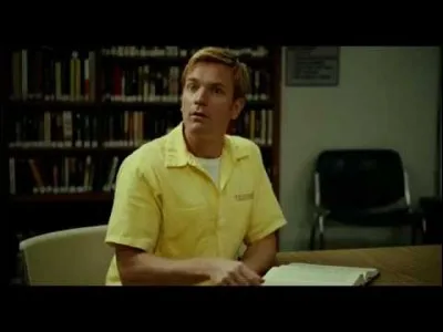 Dans quel film peut-on le voir ainsi ?