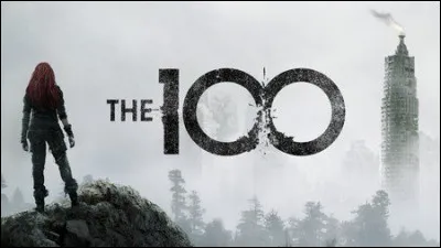 Quel rôle joue-t-il dans "The 100" ?