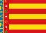 Quiz A quelle communaut autonomes d'Espagne appartient ce drapeau ?