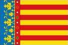 Quiz Drapeaux