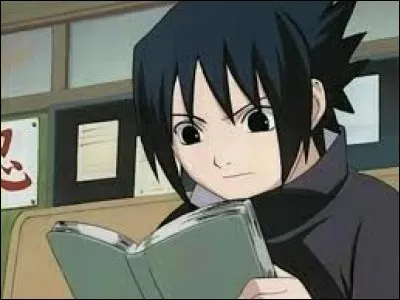 Une fois que Sakura connut Sasuke, et qu'elle sut qu'Ino aussi était amoureuse de lui, que se passa-t-il ?
