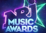 Quiz NRJ Music Awards 2018 : le palmars