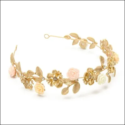 Quel est cet animal ?