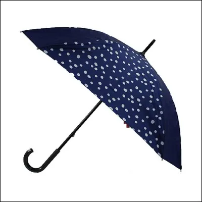 Quel est cet animal ?