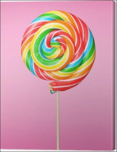 Quel est cet animal ?