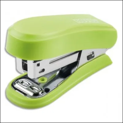 Quel est cet animal ?