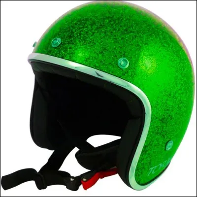 Quel est cet animal ?