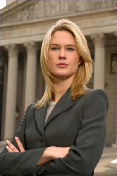 Quel est son travail ?