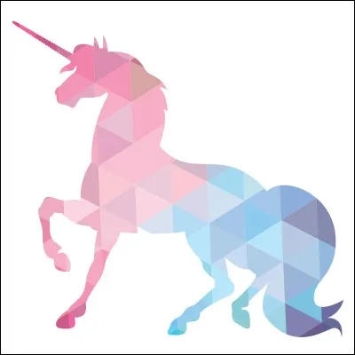 Quelle race de cheval n'existe pas ?