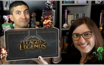 Comment s'appelle le coeur ?