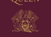 Quiz Toute la musique que j'aime : Freddie Mercury et le groupe Queen (1)