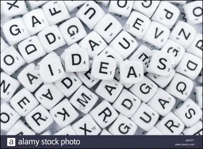 Laquelle de ses phrases pourrait être bonne ?