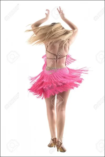 Quelle sont les rotations des planètes ?