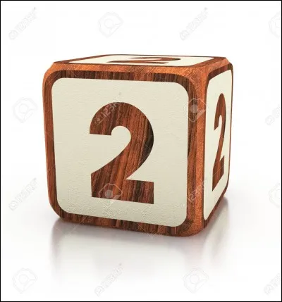 Quelle est la deuxième planète la plus près du Soleil ?