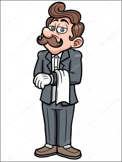 Quel est ton style d'homme ?