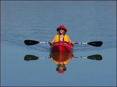 Observez bien l'illustration ! Et vous entendrez vous fredonner à l'oreille... ?