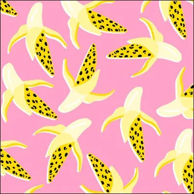 Observez bien l'illustration ! Qui donc allez-vous appeler ?