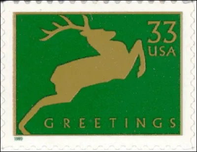 Observez bien l'illustration ! Avec le thé, vous prendrez bien... ?