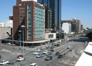 Quiz Ces villes d'Afrique qui ont changé de nom