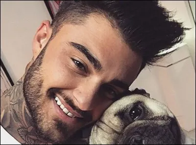 Quel est son nom de famille ?