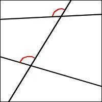 Comment s'appelle cet angle ?